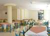 Perunika Hotel 